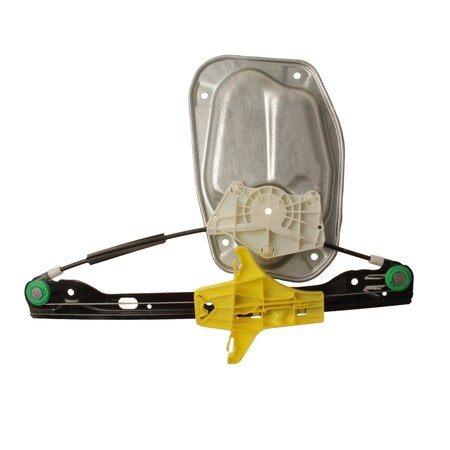 Genuine Window Regulator, 1K5839462 1K5839462